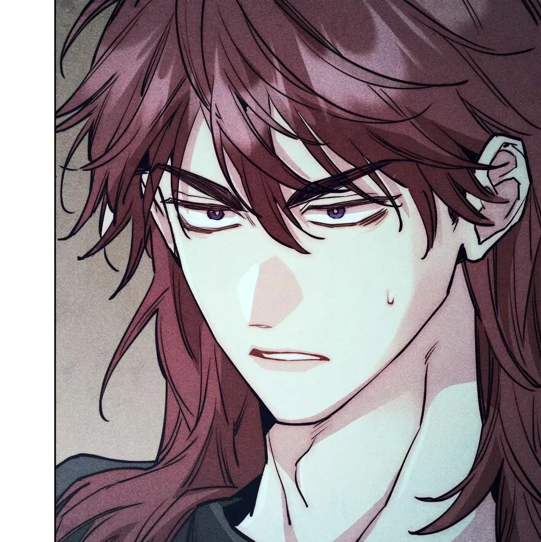 Chapter 73, page 88