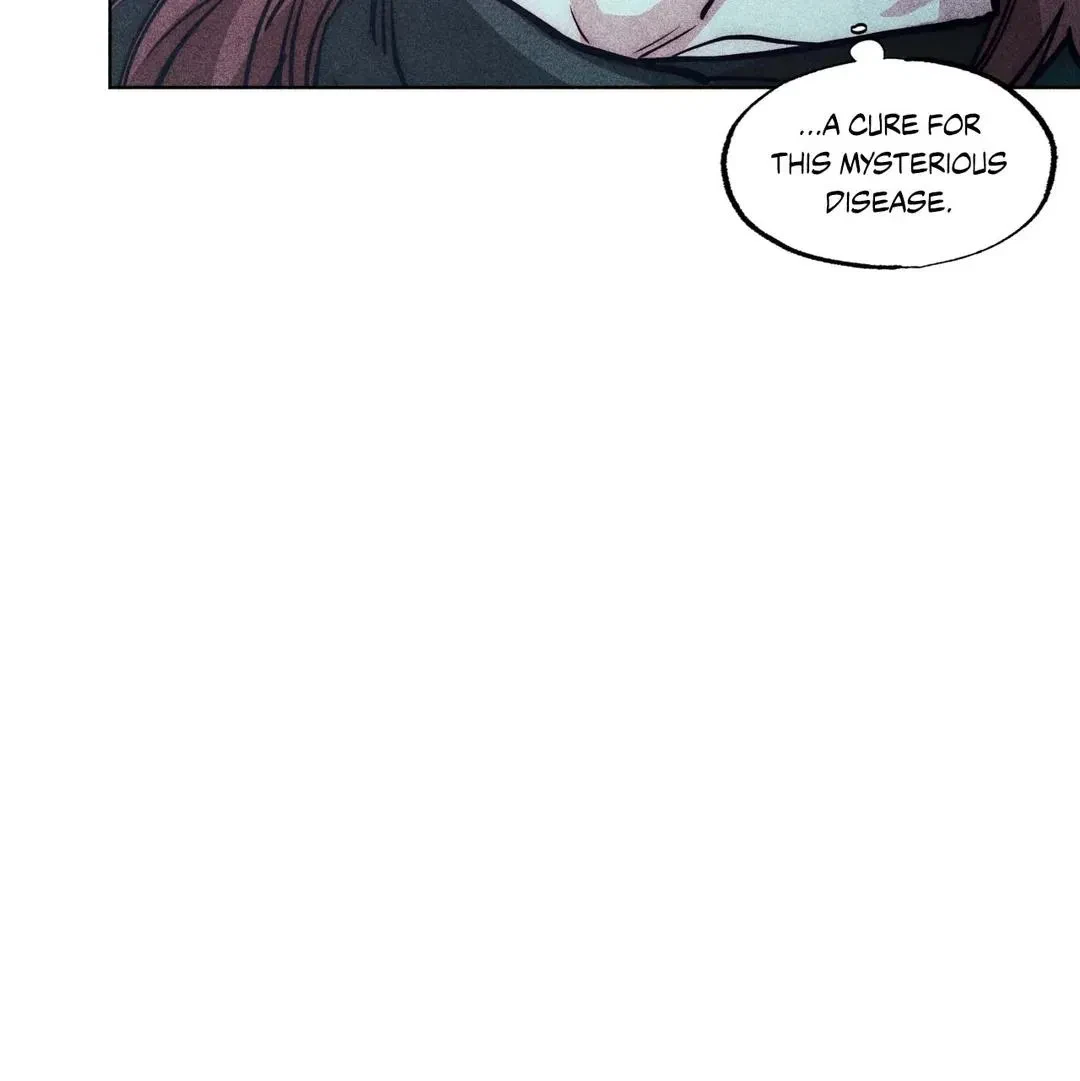 Chapter 73, page 89