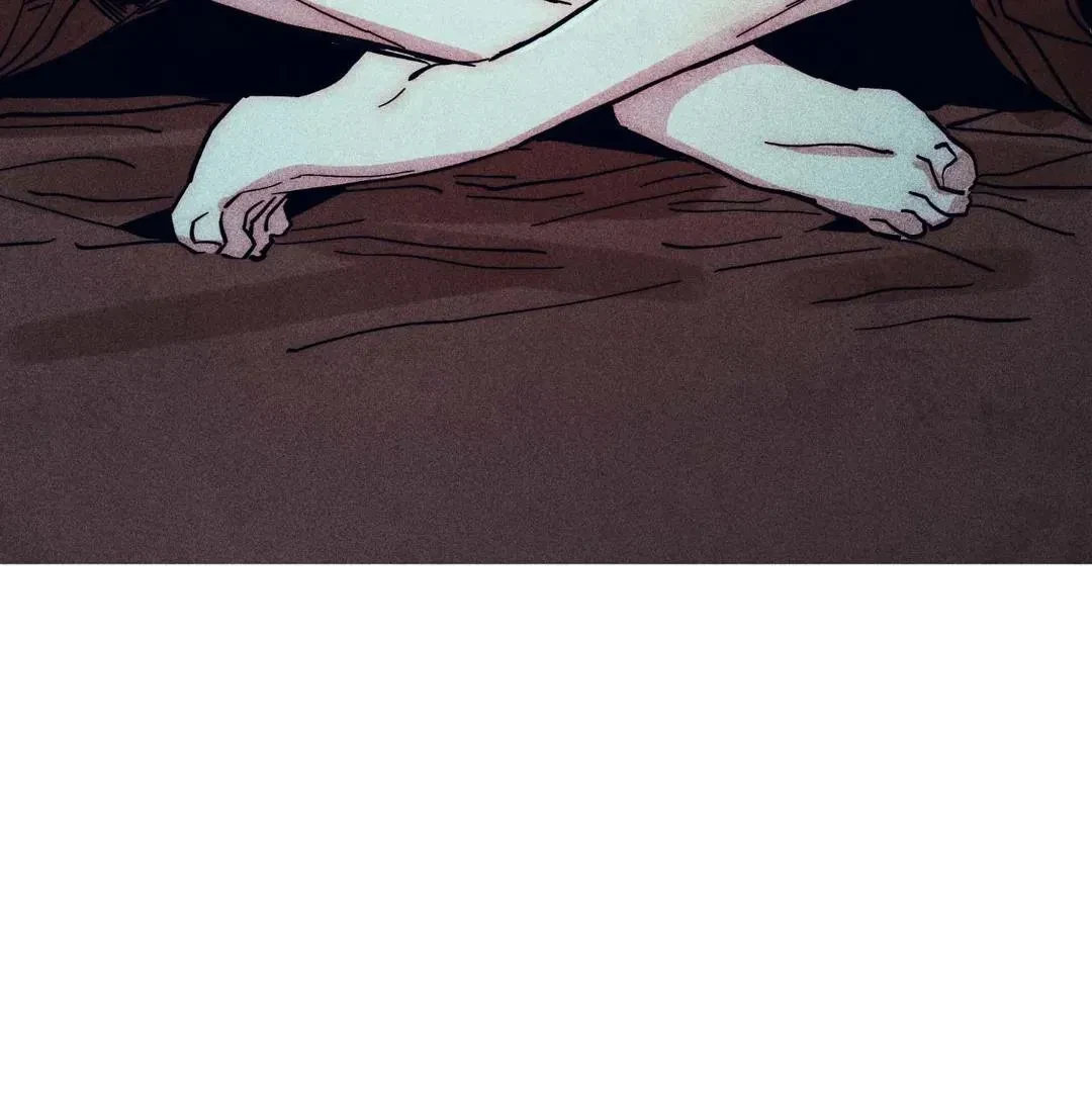 Chapter 73, page 9