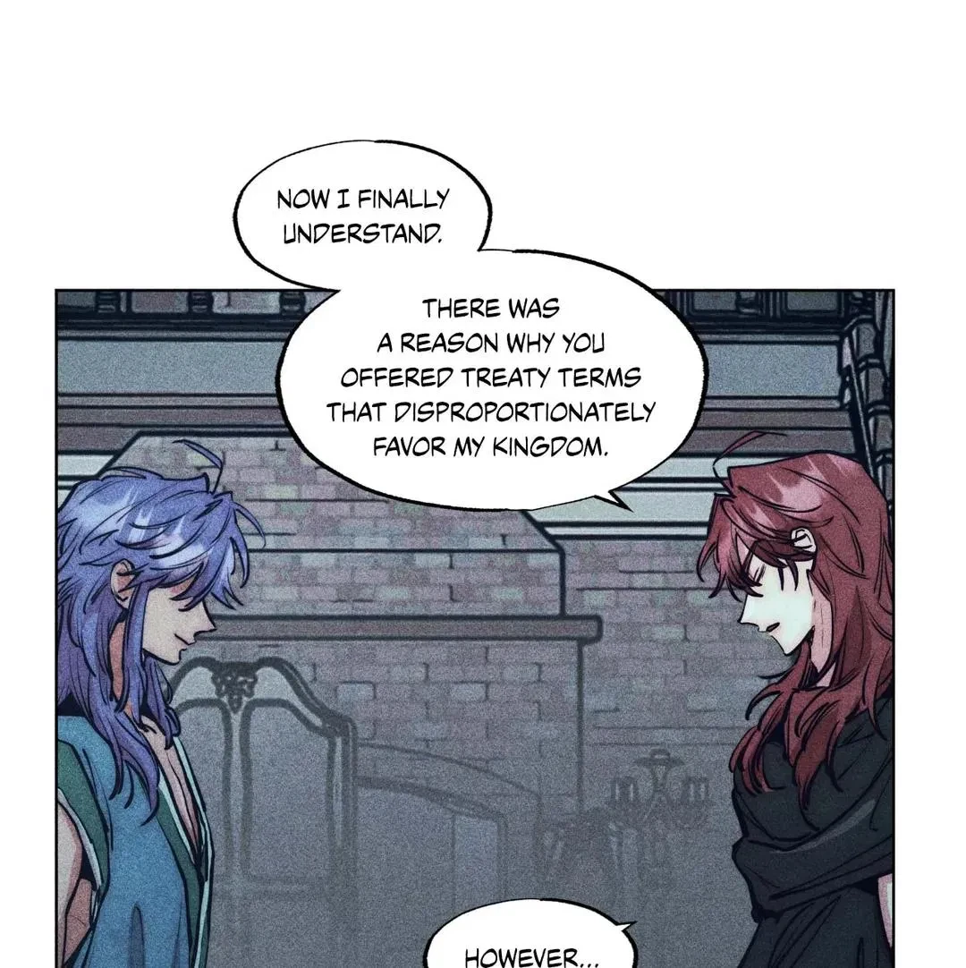 Chapter 73, page 90