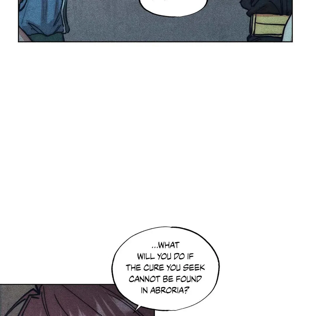 Chapter 73, page 91