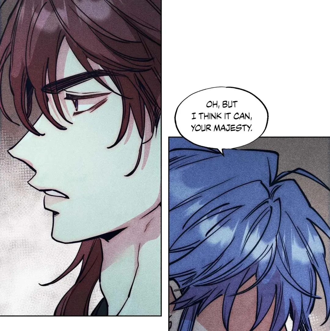 Chapter 73, page 92