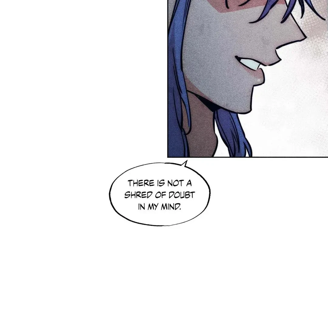 Chapter 73, page 93