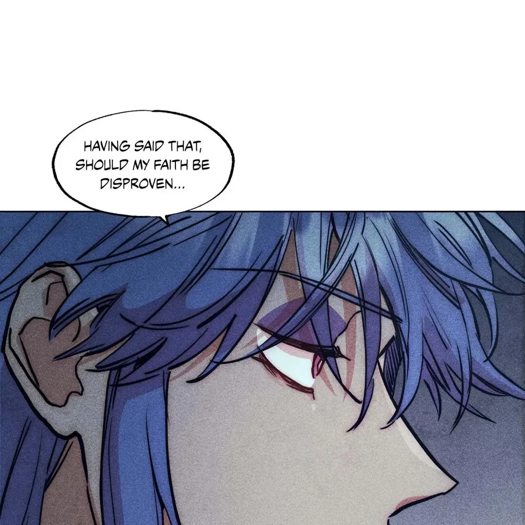 Chapter 73, page 94