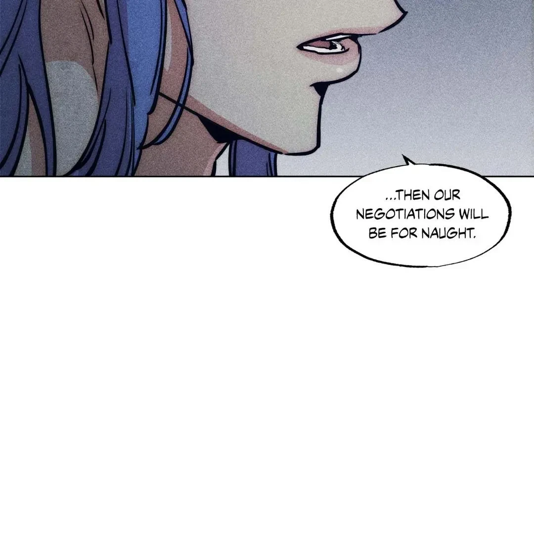 Chapter 73, page 95