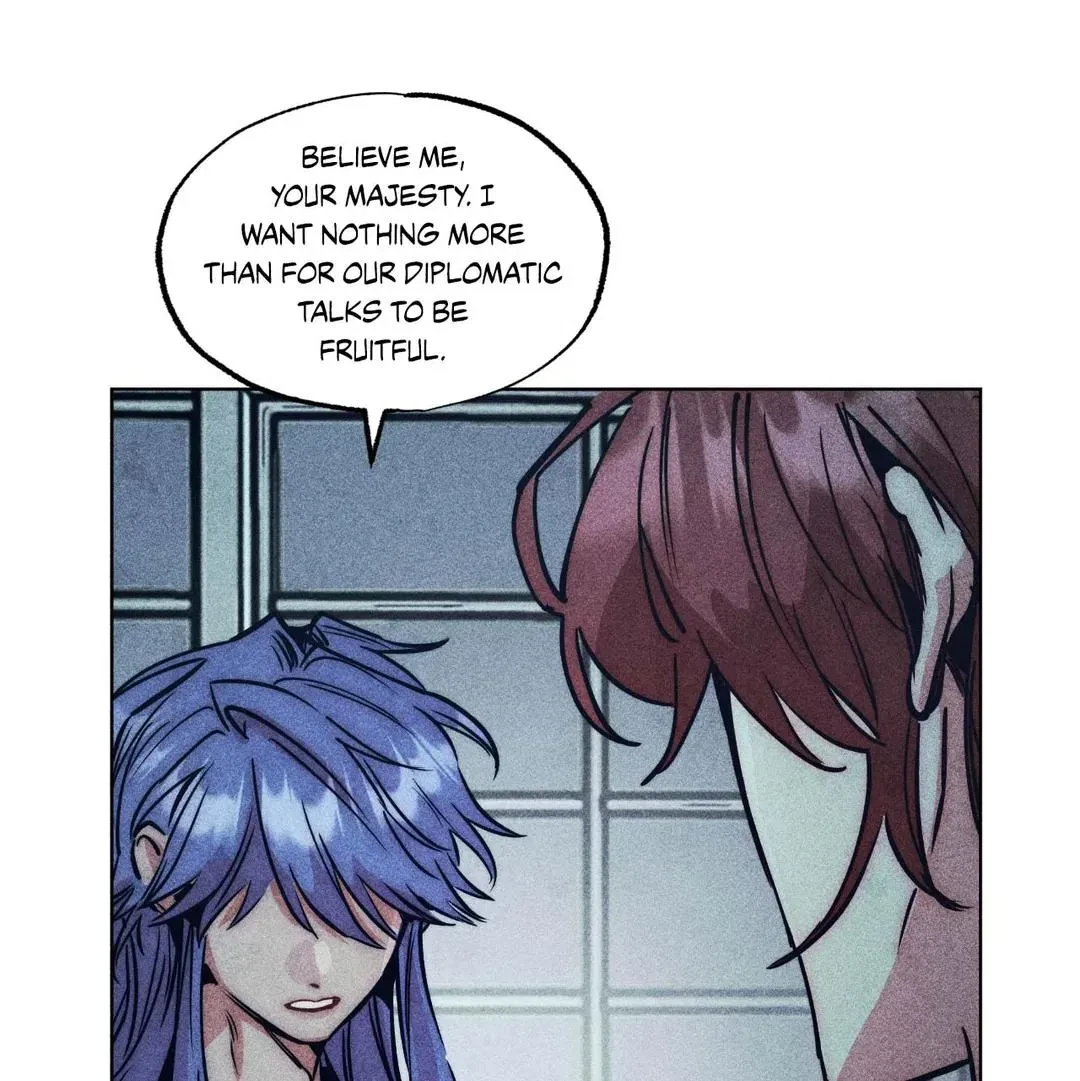 Chapter 73, page 96