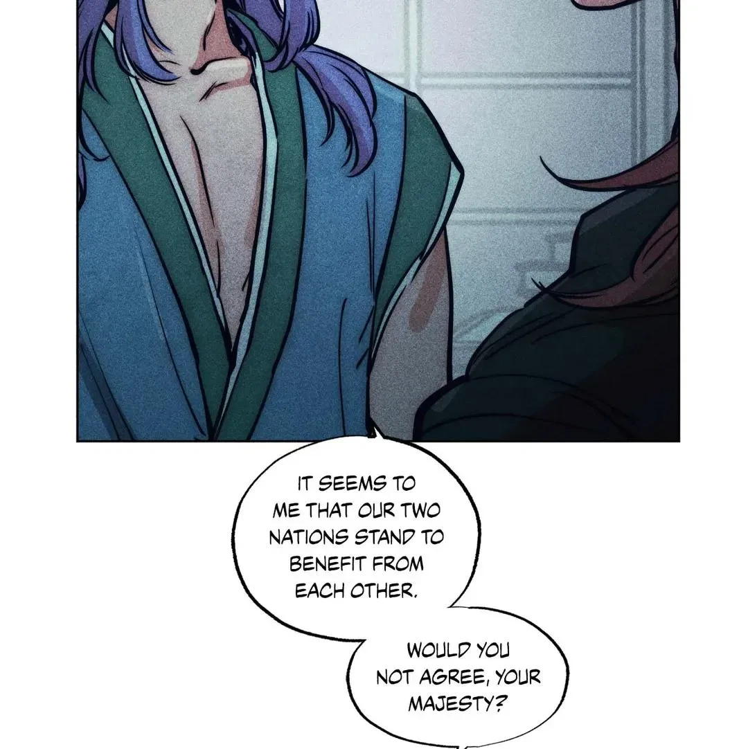 Chapter 73, page 97