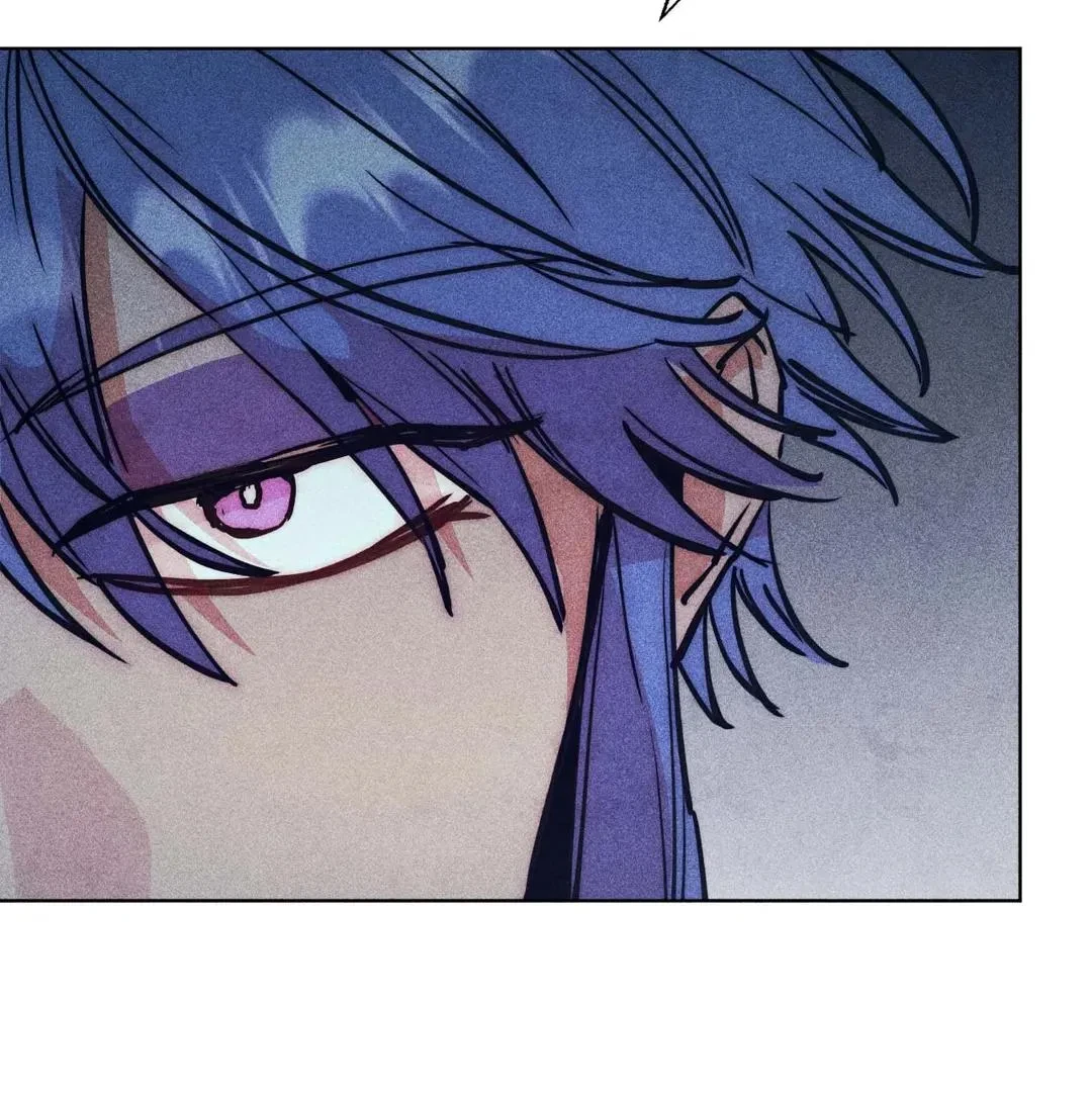 Chapter 73, page 98