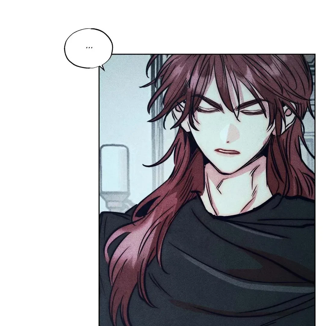 Chapter 73, page 99