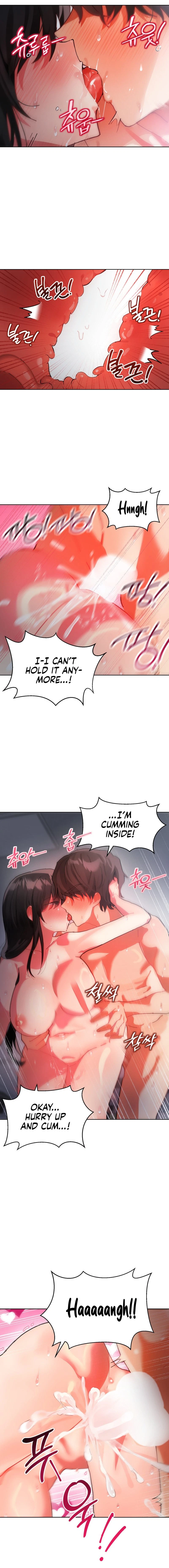 Chapter 9, page 10