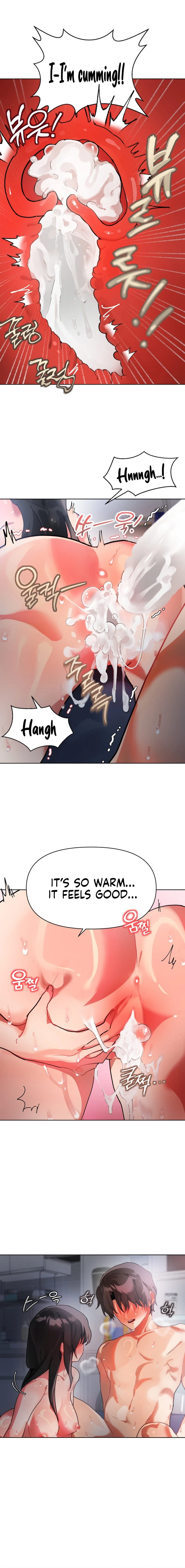 Chapter 9, page 11