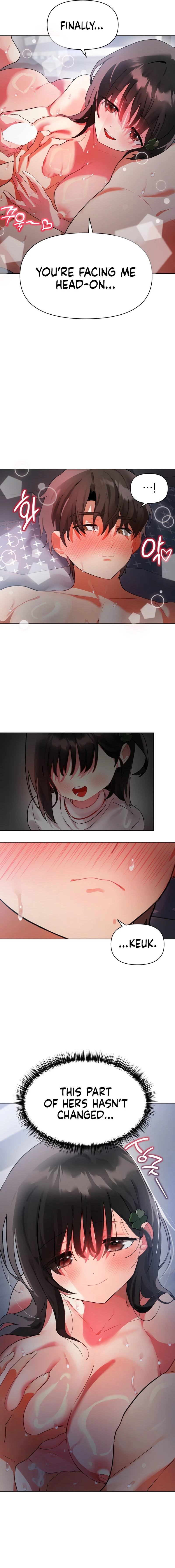 Chapter 9, page 14