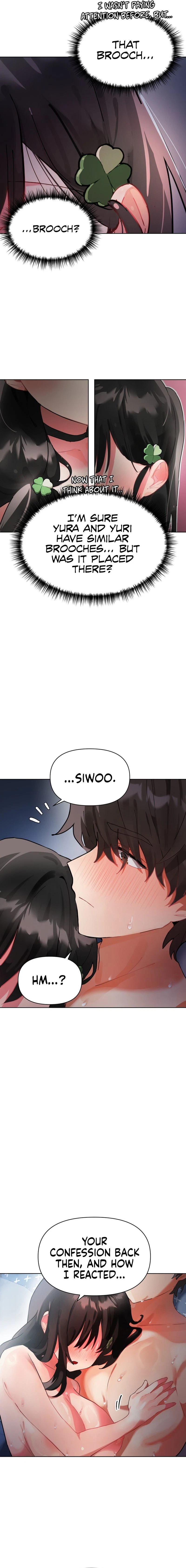 Chapter 9, page 15