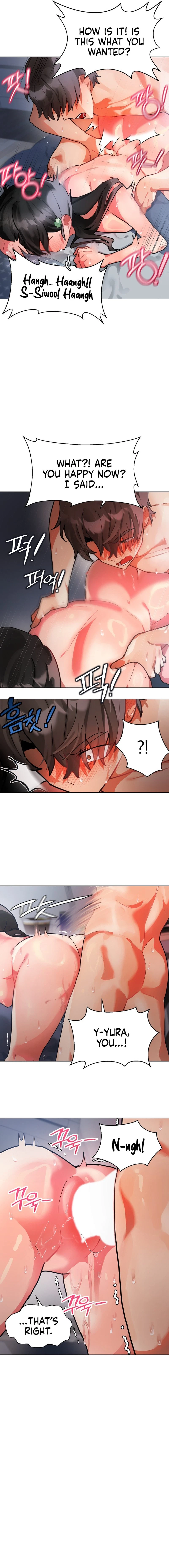 Chapter 9, page 6