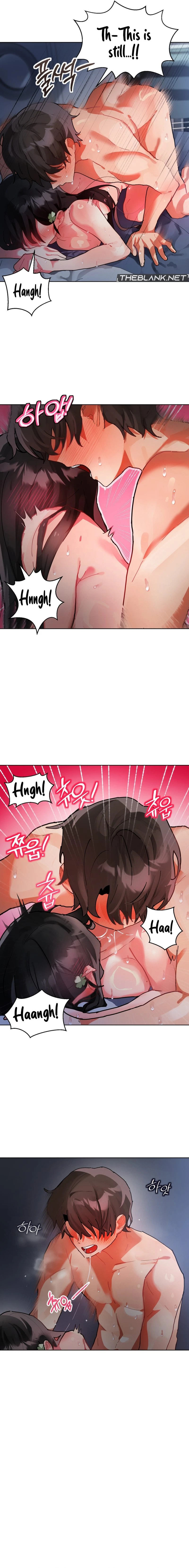 Chapter 9, page 8