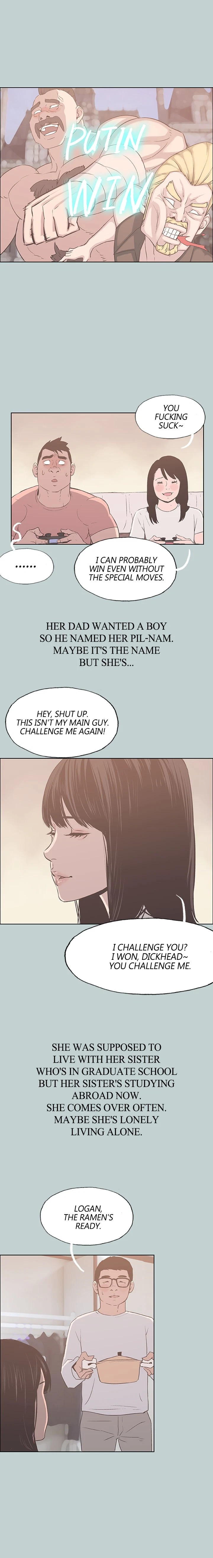 Chapter 78, page 10