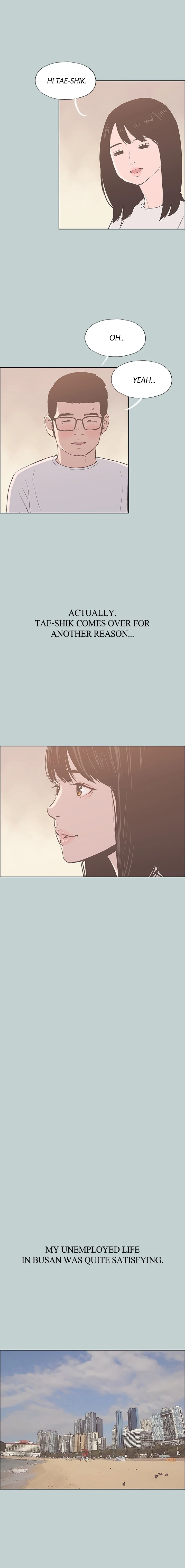 Chapter 78, page 11