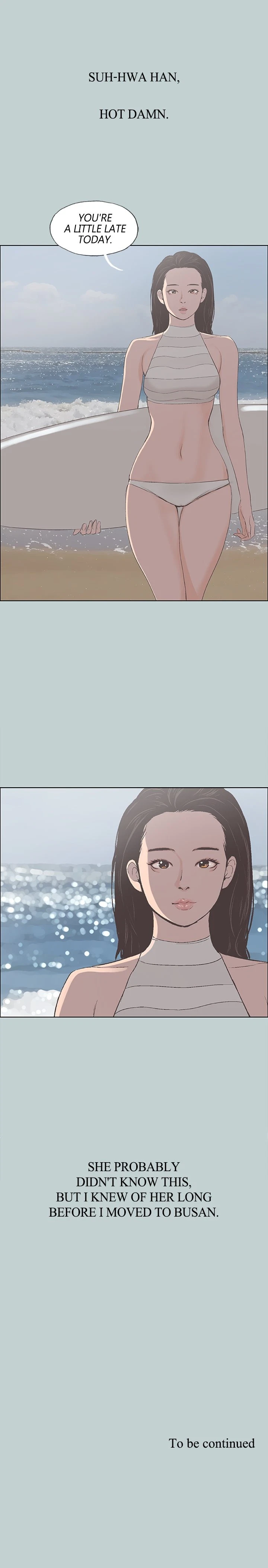 Chapter 78, page 13