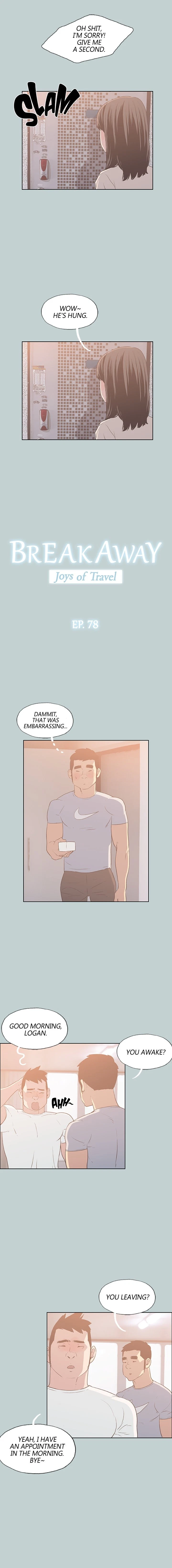 Chapter 78, page 2