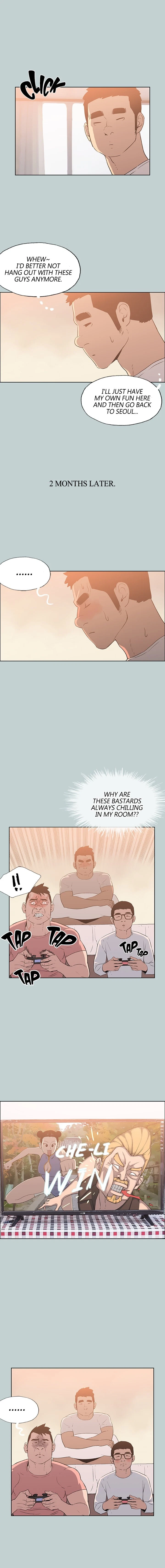 Chapter 78, page 3