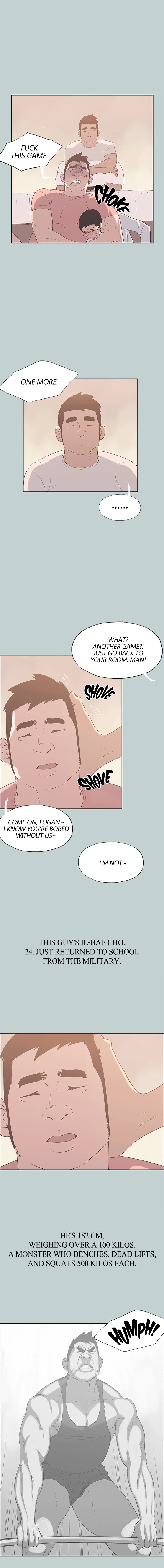 Chapter 78, page 4