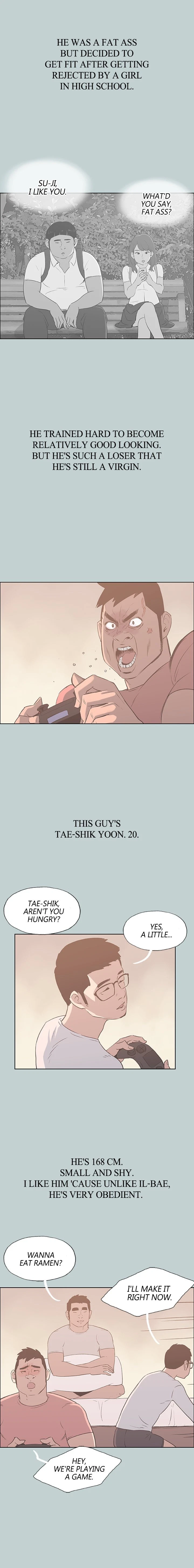 Chapter 78, page 5