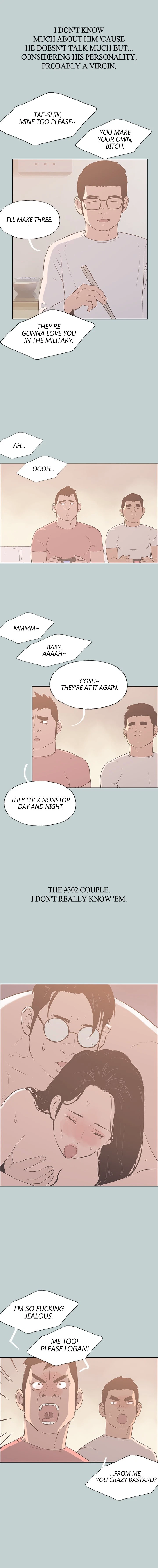 Chapter 78, page 6