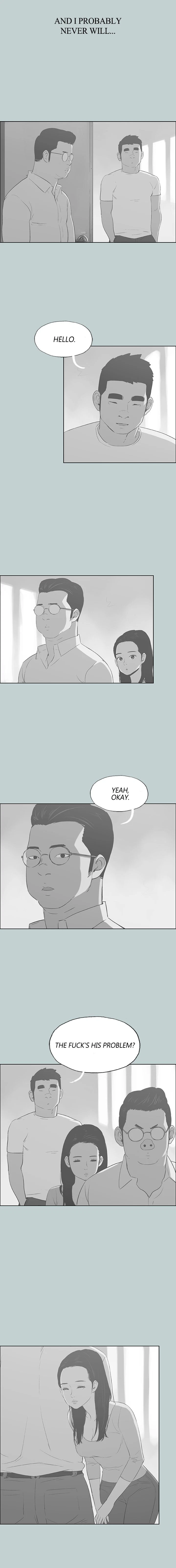 Chapter 78, page 7