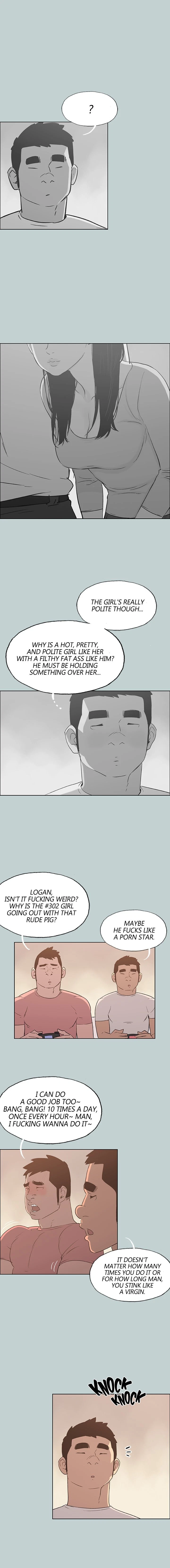 Chapter 78, page 8