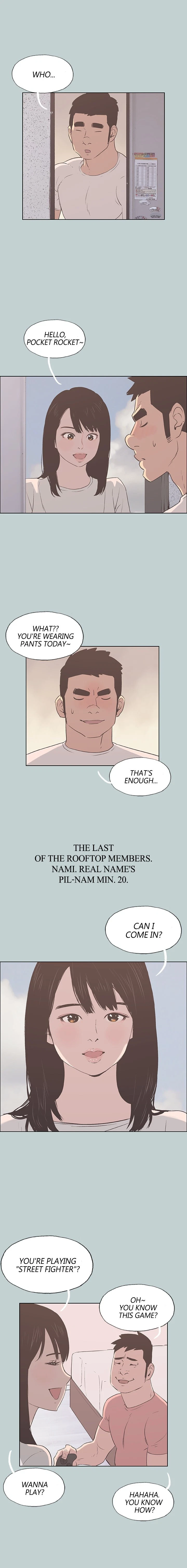 Chapter 78, page 9