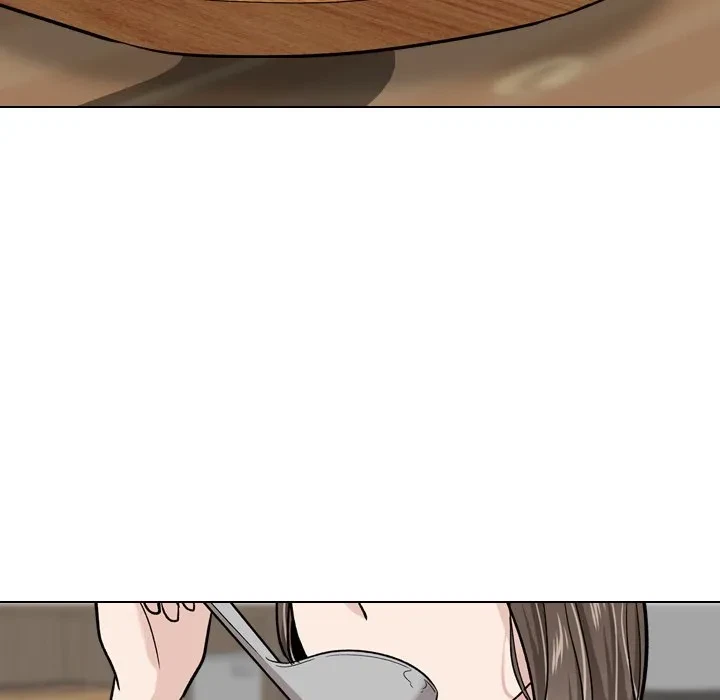Friends Chapter 16, page 10