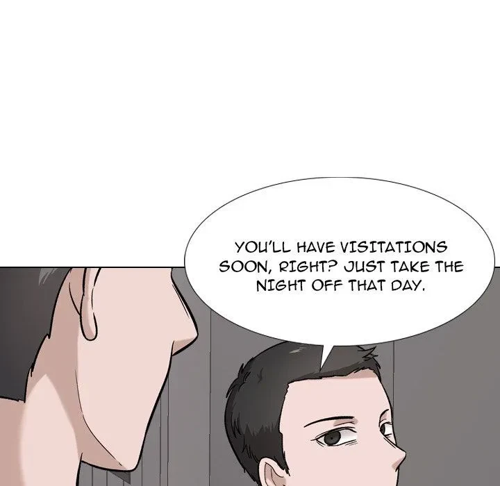 Friends Chapter 16, page 101