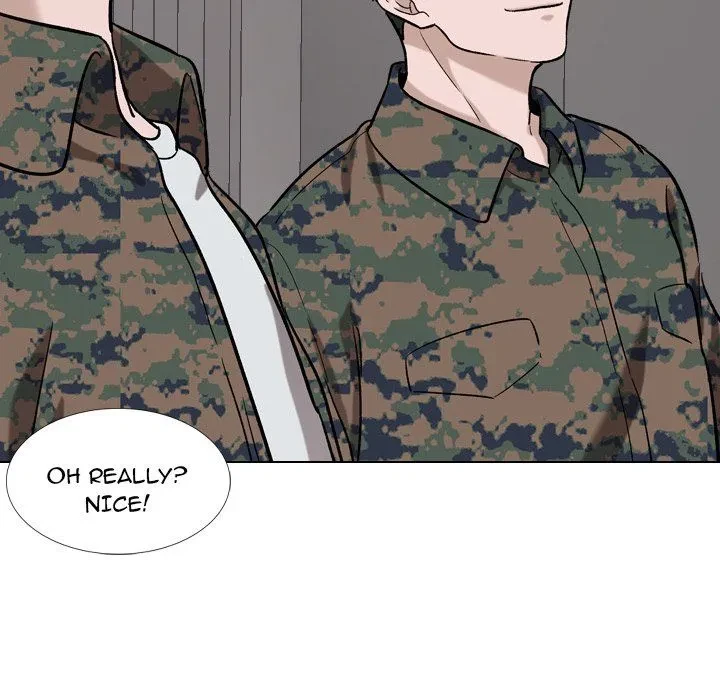 Friends Chapter 16, page 102