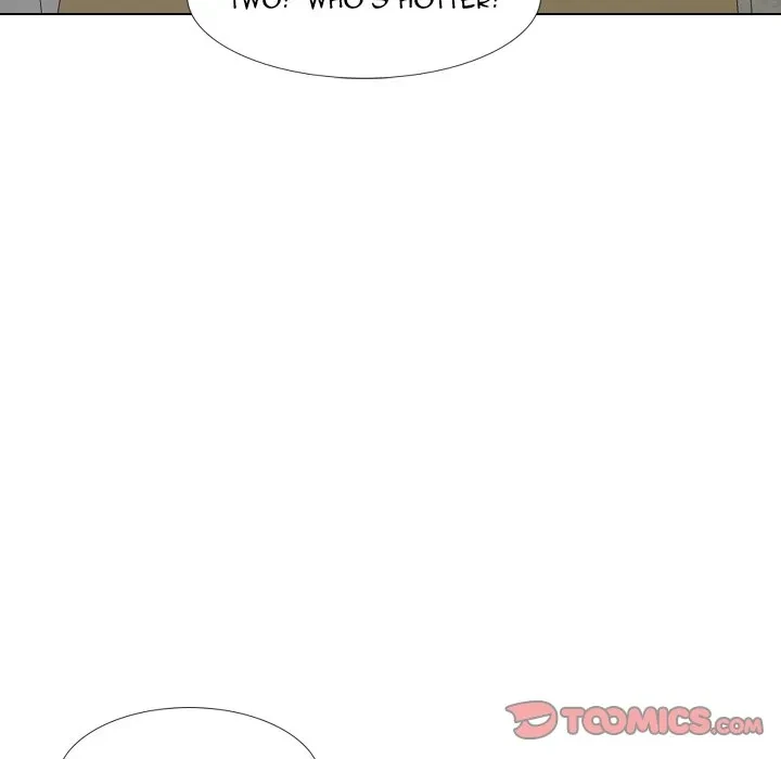 Friends Chapter 16, page 105