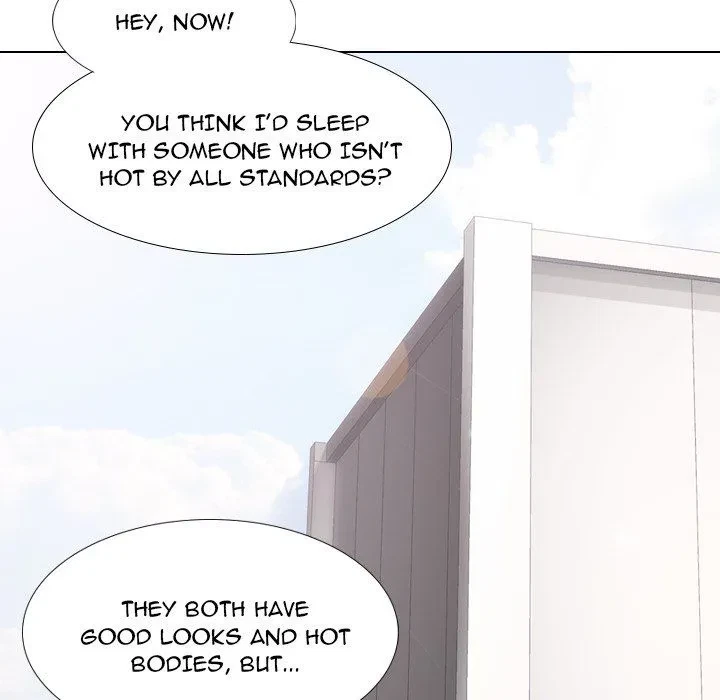Friends Chapter 16, page 106