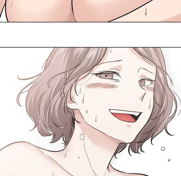 Friends Chapter 16, page 109