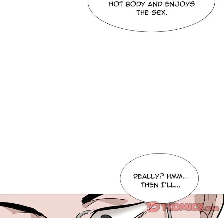 Friends Chapter 16, page 111