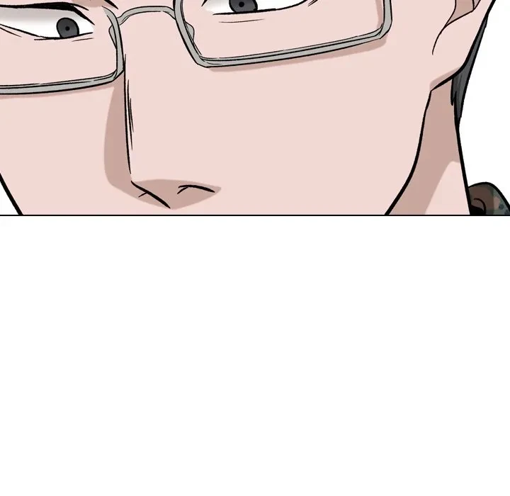 Friends Chapter 16, page 112