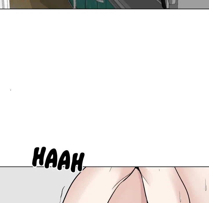 Friends Chapter 16, page 116