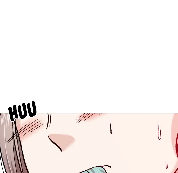 Friends Chapter 16, page 118