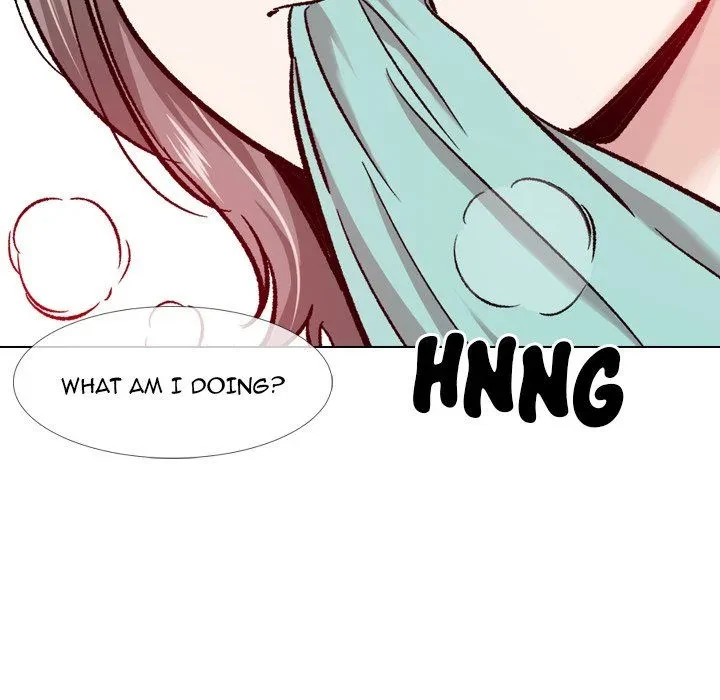 Friends Chapter 16, page 119