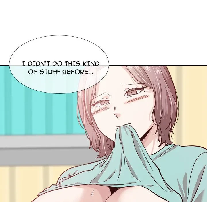 Friends Chapter 16, page 120