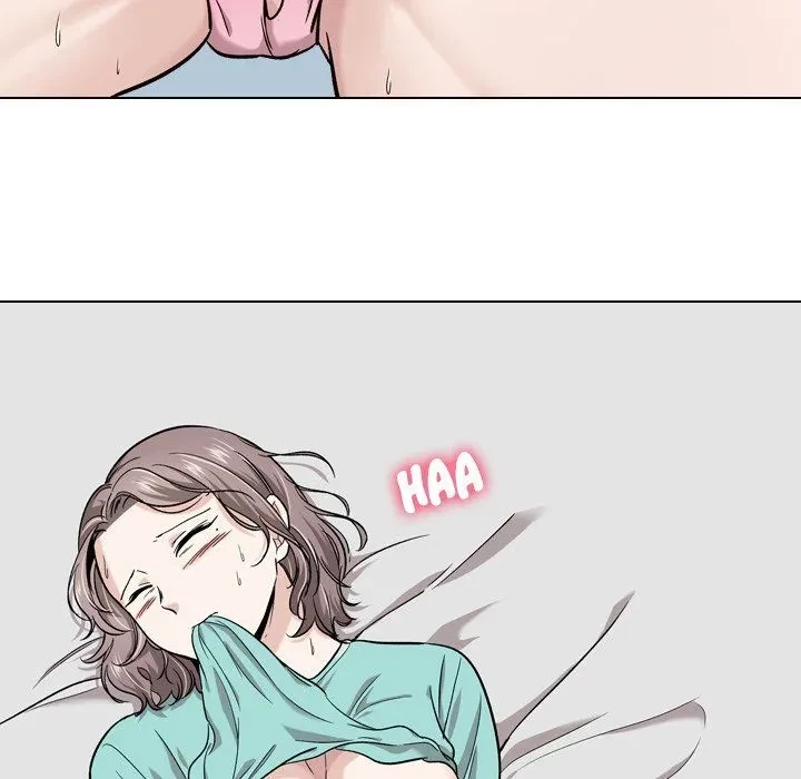 Friends Chapter 16, page 122