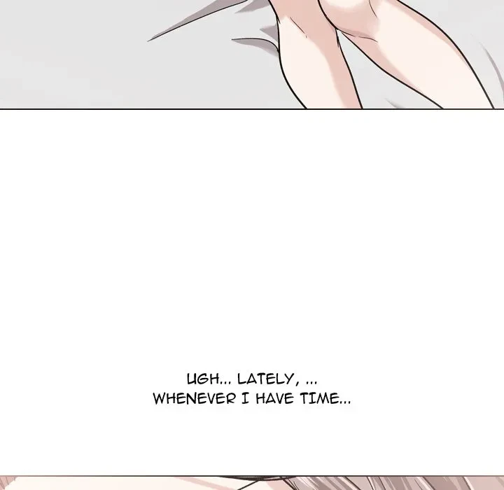 Friends Chapter 16, page 124