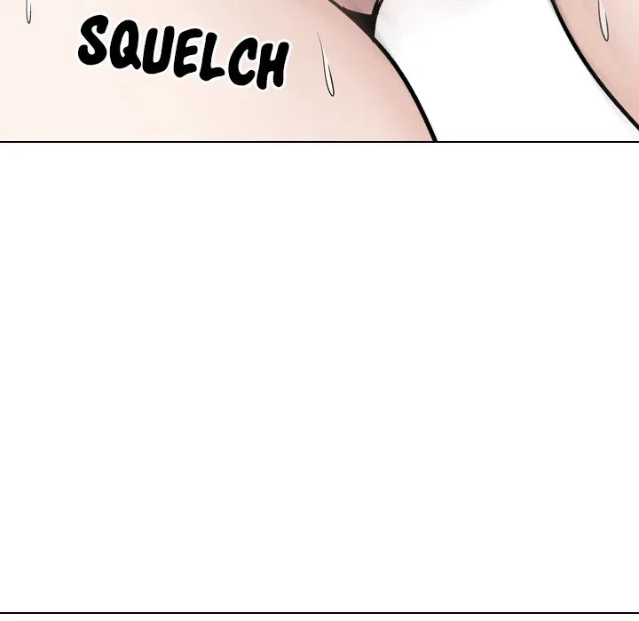 Friends Chapter 16, page 128