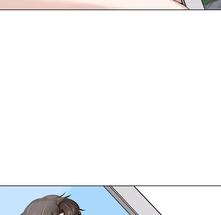 Friends Chapter 16, page 130