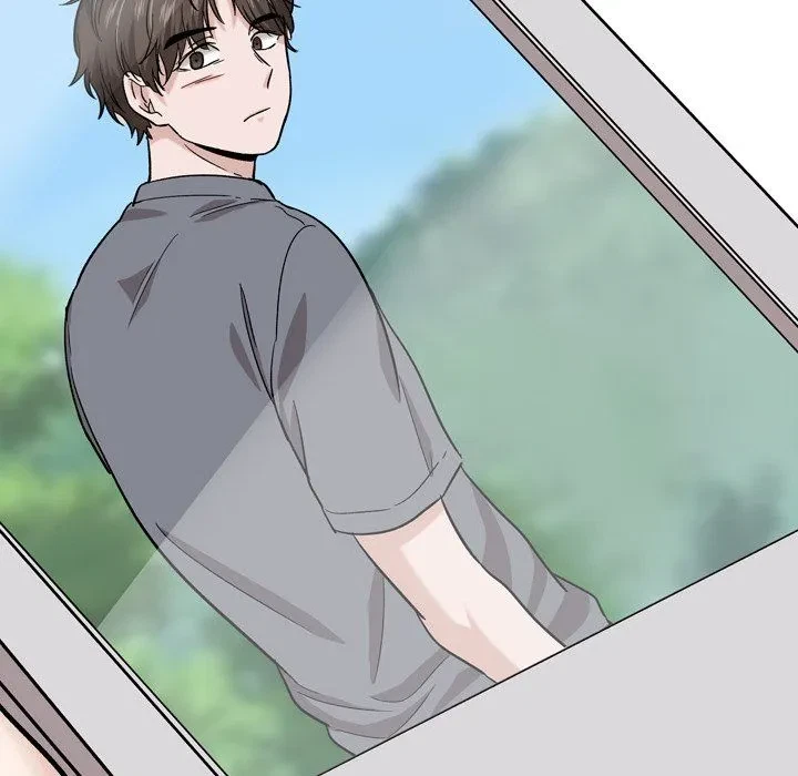 Friends Chapter 16, page 131