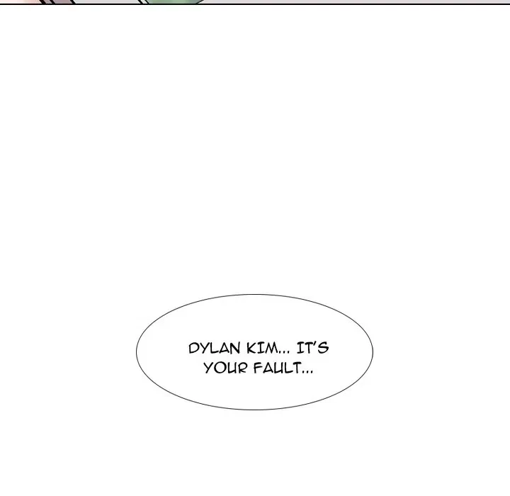 Friends Chapter 16, page 132