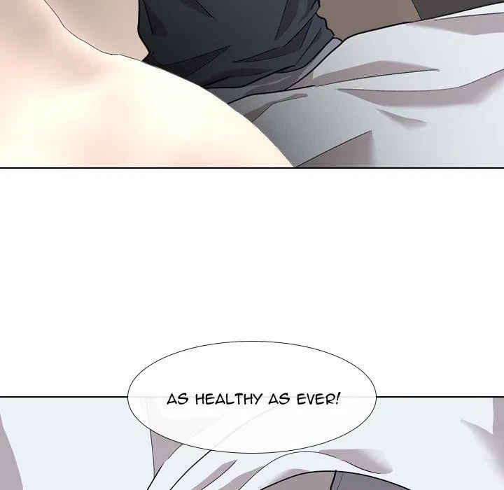 Friends Chapter 16, page 14