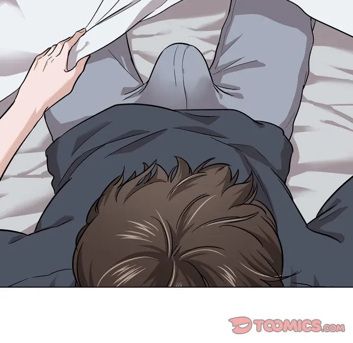 Friends Chapter 16, page 15
